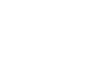 Kivenlumo logo valkoinen