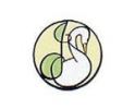 Joni Saarela-logo